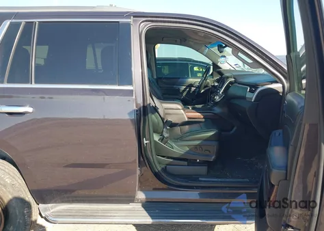 2015 GMC Yukon Slt from USA, damaged, VIN 1GKS1BKC2FR231323